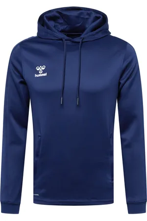 Hummel Sportsweatshirt