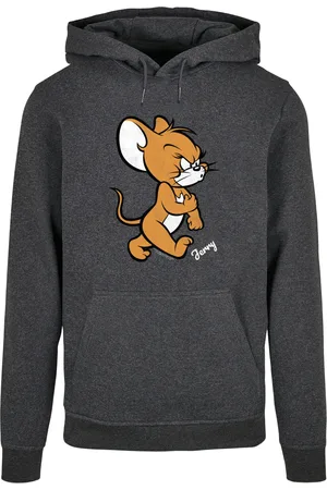 Absolute Cult Sweatshirt 