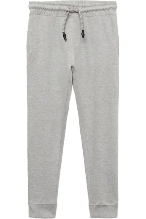 MANGO Hose 