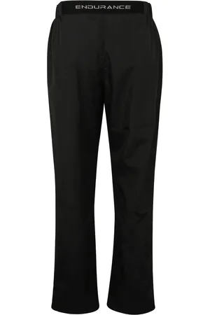 Endurance Sporthose 
