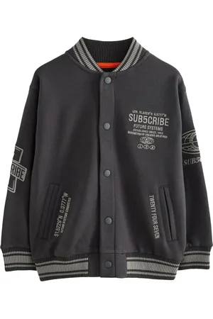 Next Übergangsjacke 