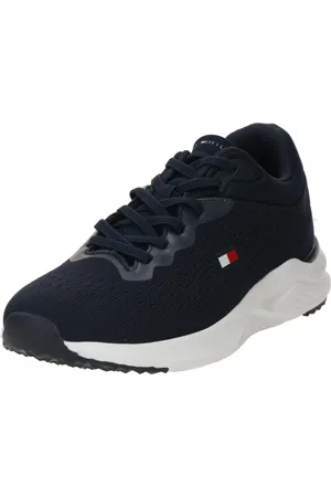 Tommy Hilfiger Sneaker