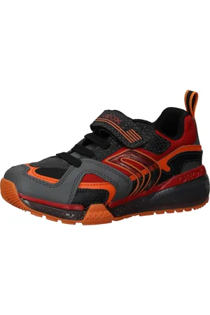 Geox Sneaker