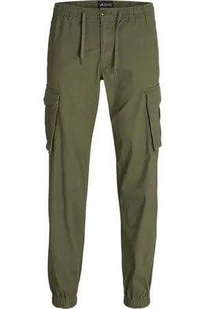 aprel Hose