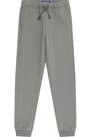 Only & Sons Hose 