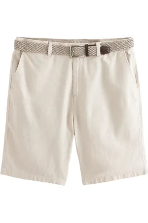 Next Shorts