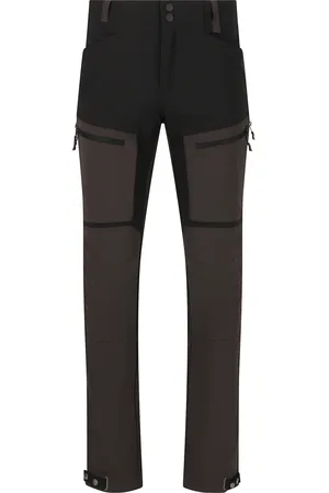 Whistler Outdoorhose 