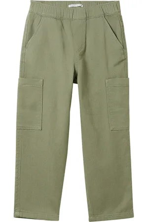 TOM TAILOR Hose