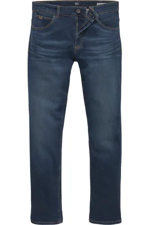 H.I.S Jeans