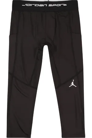 Jordan Sporthose