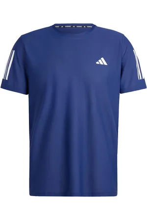 adidas Funktionsshirt 