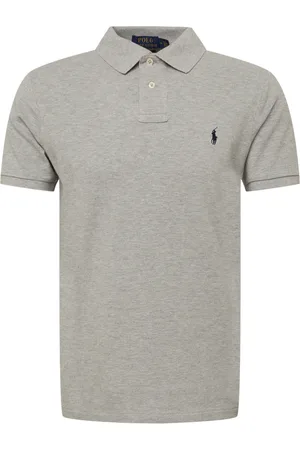 Ralph Lauren Poloshirt