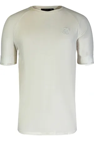 SikSilk T-Shirt