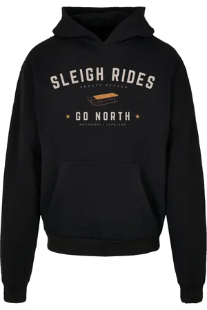 F4NT4STIC Sweatshirt
