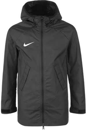 Nike Jacke 
