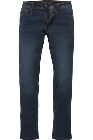 Bruno Banani Jeans