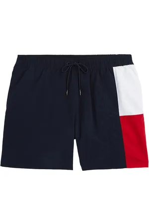 Tommy Hilfiger Badeshorts