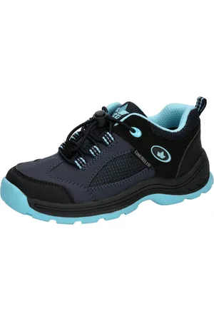 LICO Sneaker