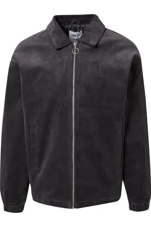 DAN FOX APPAREL Jacke 