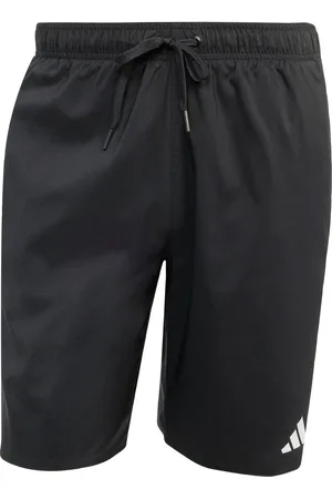 adidas Sportbadehose