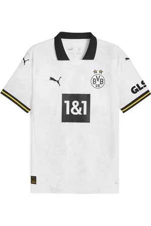 PUMA Trikot 