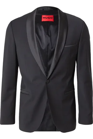 HUGO BOSS Sakko 