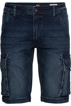 H.I.S Cargohose