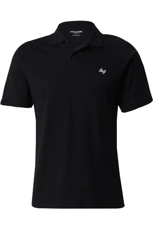 JACK & JONES Poloshirt