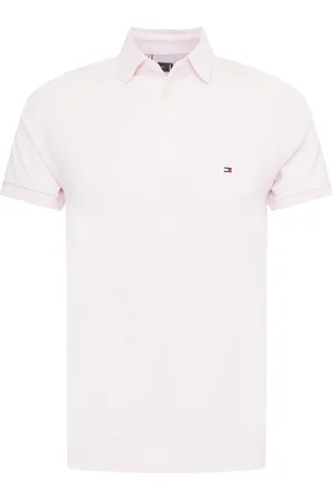 Tommy Hilfiger Poloshirt
