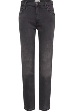 Mustang Jeans 