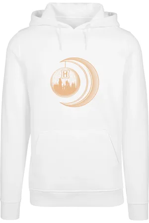 F4NT4STIC Sweatshirt 
