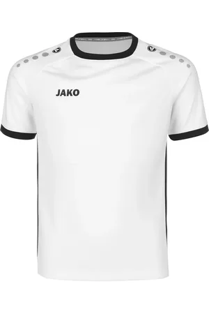 Jako Funktionsshirt 