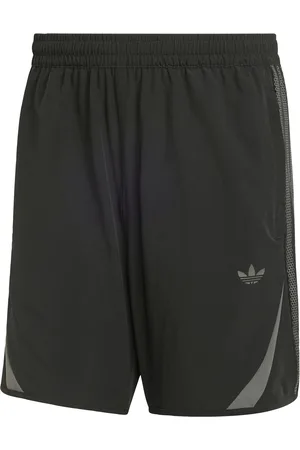 adidas Shorts 