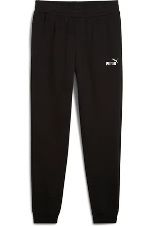 PUMA Sporthose 