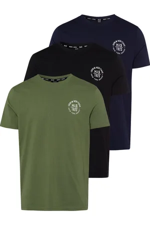 H.I.S Shirt