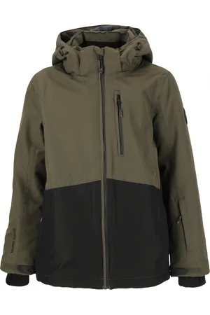 Whistler Sportjacke 