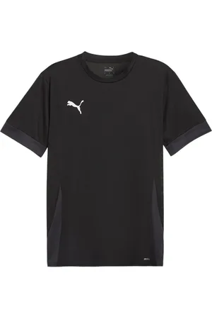 PUMA Funktionsshirt