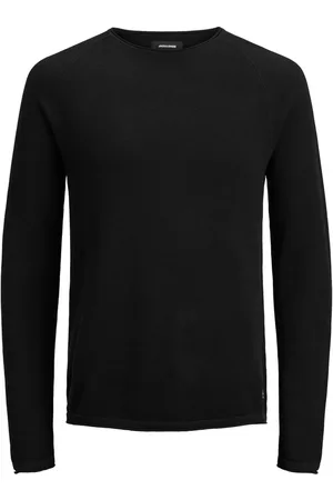 JACK & JONES Pullover 