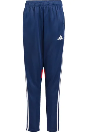 adidas Sporthose 