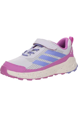 adidas Outdoorschuh 