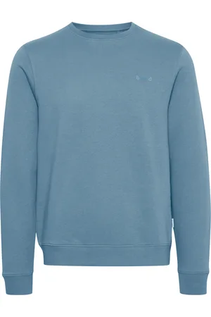 Blend Sweatshirt