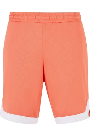 2Y Shorts