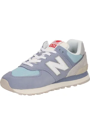 New Balance Sneaker 