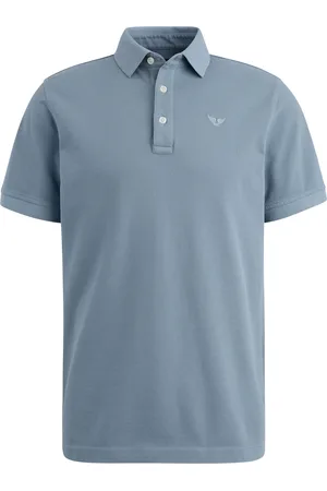 PME Legend™ Poloshirt