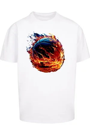 F4NT4STIC Shirt 