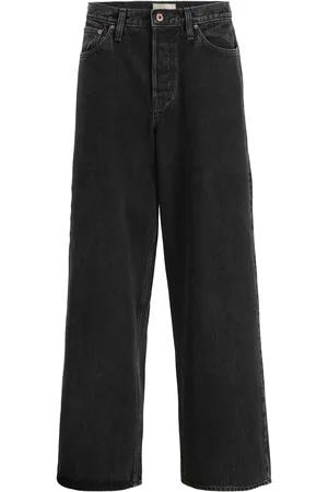JACK & JONES Jeans 
