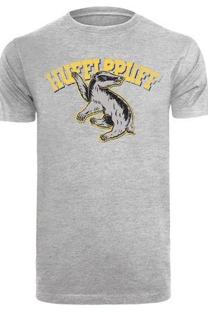 F4NT4STIC T-Shirt 