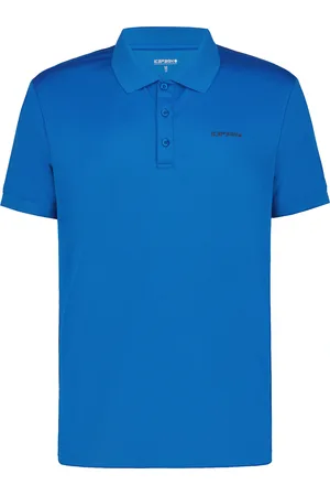 Icepeak Poloshirt 