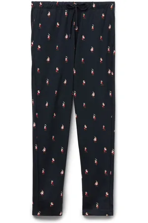 intimissimi Hose 