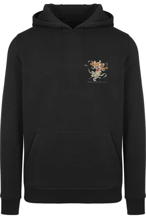 F4NT4STIC Sweatshirt 